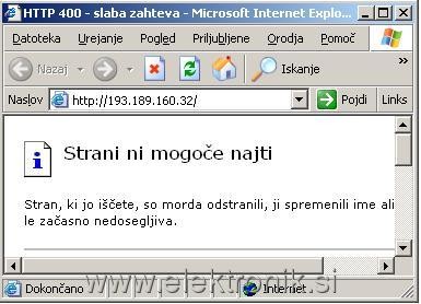 tmp.jpg