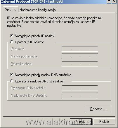 tmp.jpg