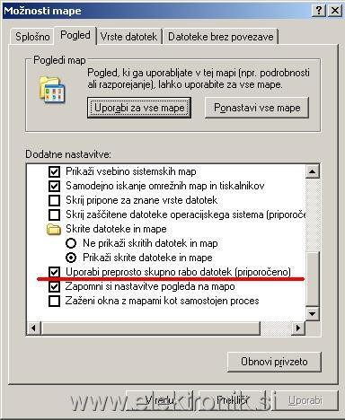 tmp.JPG