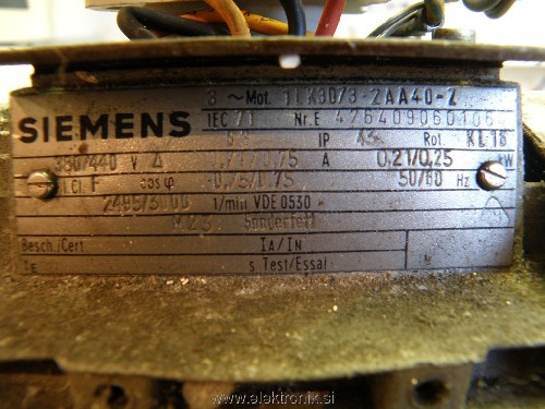 tn_PC111923.JPG