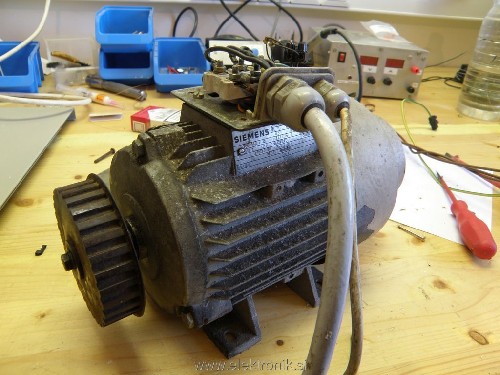 tn_PC111926.JPG
