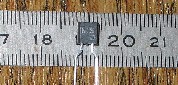 TO-92_fuse_nn.jpg