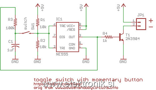 toggle switch.jpg