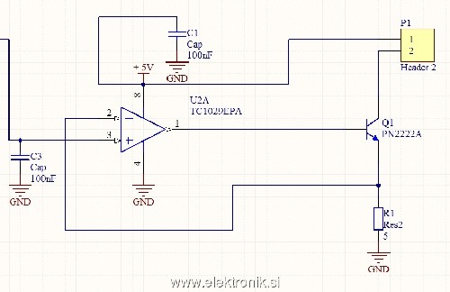 tokovni generator.jpg