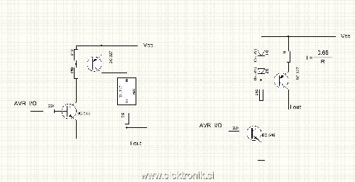 tokovni generator x2.jpg