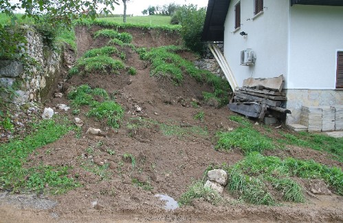 tolstivrh.JPG