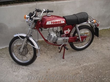 tomos-elektronik-90-90-cm3-slika-1687450.jpg