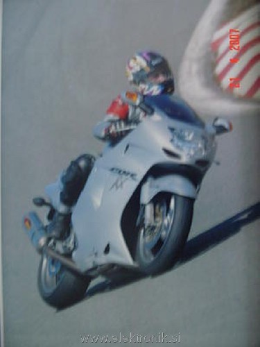 Tomos0.jpg