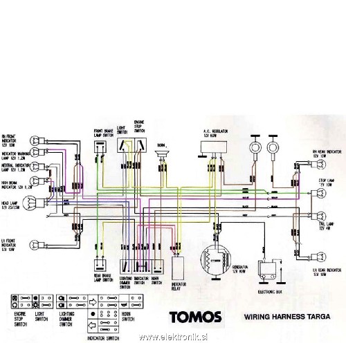 tomos1.jpg