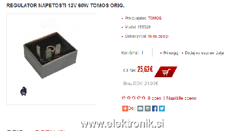 tomos regulator.png