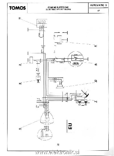 tomosauto3wmp47.jpg