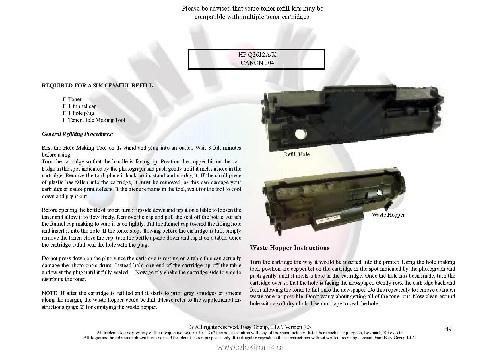 tonerrefillinstructions_Q2612A.jpg