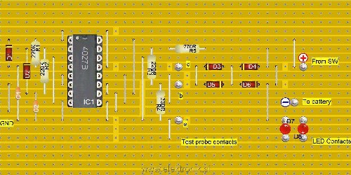 TOP -view.jpg