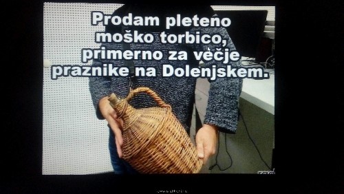 torbica.jpg