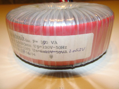 toroid 350VA 2x53V.JPG