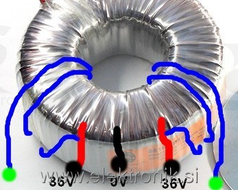 toroid_talema.jpg