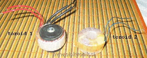 toroida0001 DD.jpg