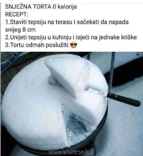 torta.jpg