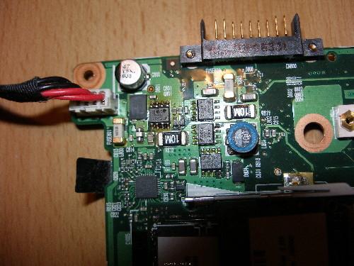 Toshiba_A300_Napajalni_Del.JPG