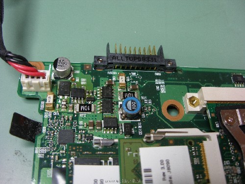 Toshiba_A300_Napajalni_Del_Popravljen.JPG