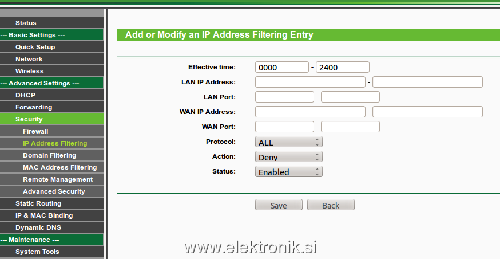TP-LINK.png
