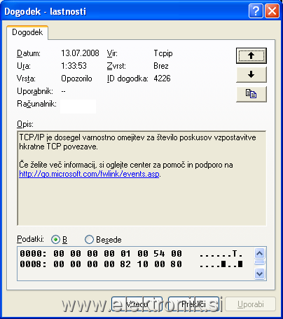 Tpcip.PNG