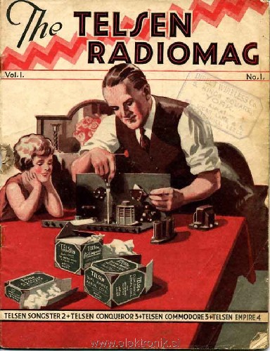 TR1FC.jpg