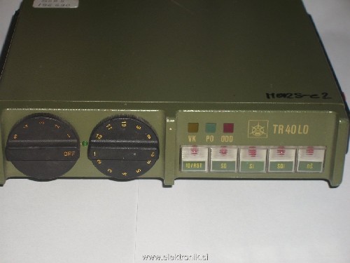 TR40LO_1.JPG