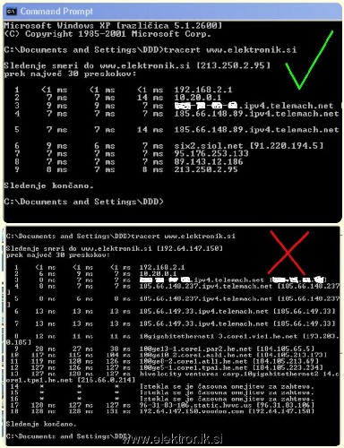 Tracert_OK_BAD_Collage_Fotor (Custom).jpg