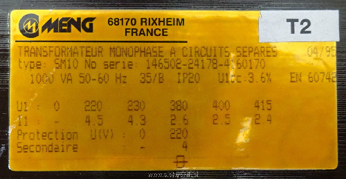 trafo-1.JPG