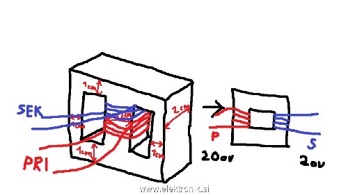trafo-bmp (2).jpg