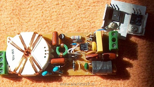 trafo1.JPG
