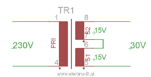 TRAFO.jpg