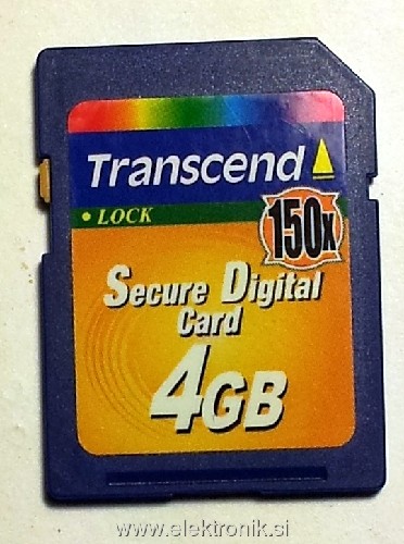 Transcend_SD.jpg