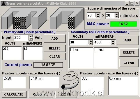 Transformator.JPG