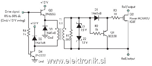 transformer drive fast turn off.jpg