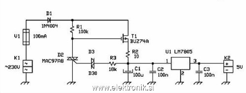 Transformerless power supply.jpg