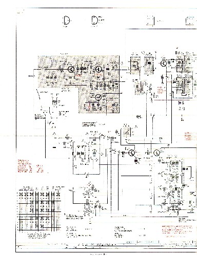 Transistor 4000a Diag 1-3.JPG