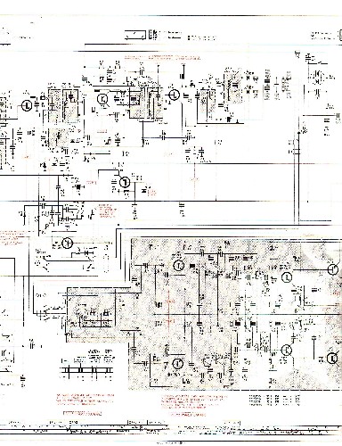 Transistor 4000a Diag 2-1.JPG