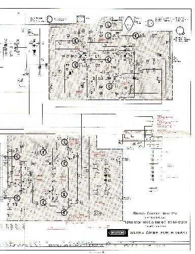 Transistor 4000a Diag 3.JPG