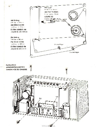 Transistor 4000a info 1.JPG