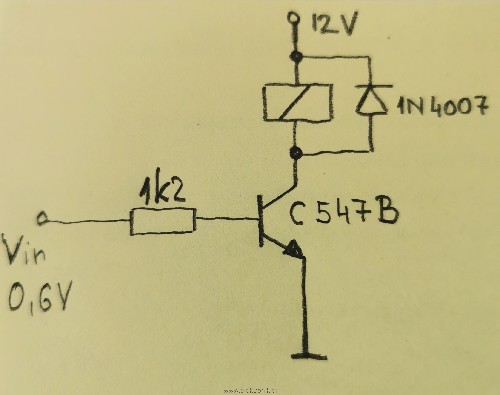 transistor.jpg