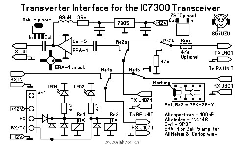 Transverter IC7300 samo shema.JPG