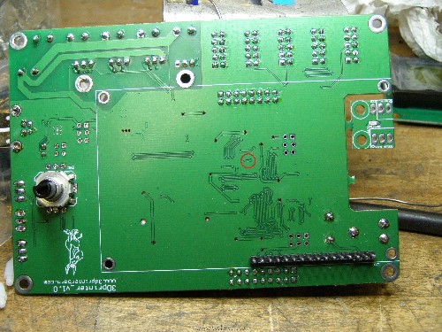 tri3Dprinter (8).jpg
