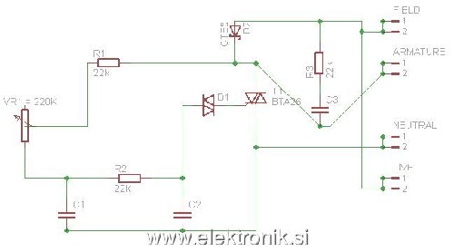 triac.jpg