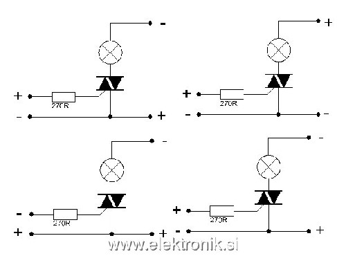 triac.JPG