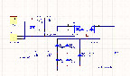 triac shema.jpg