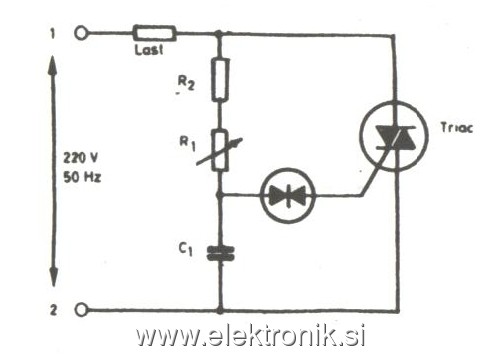 triak.JPG