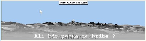 Triglav animacija 40 stopinj.jpg