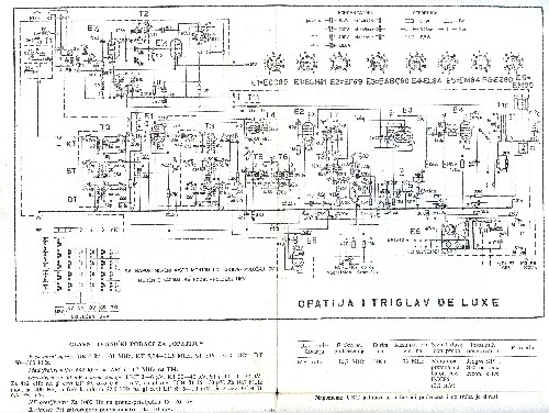 Triglav delux_001.jpg